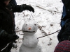 schneefreuden-2