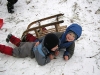 schneefreuden-7